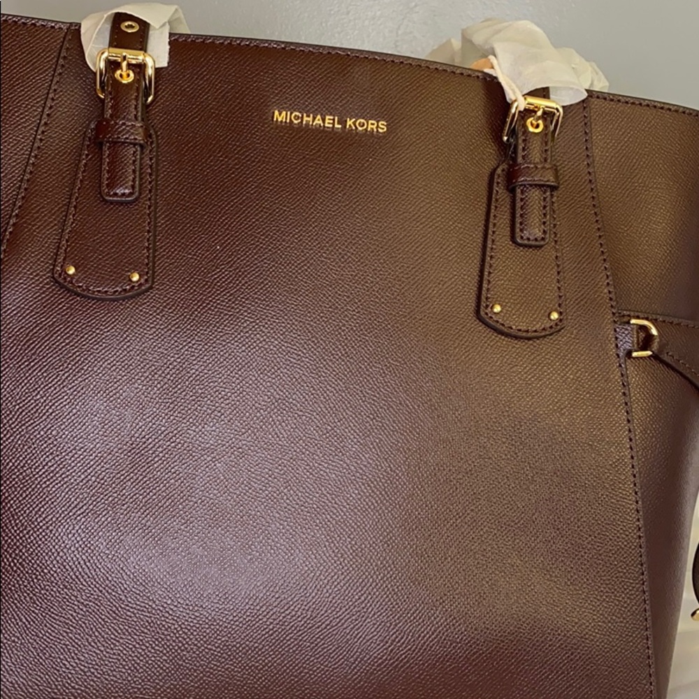 Michael Kors Tote